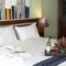 Отель CC's Hideaway Hotel