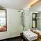 Отель Moxi Boutique Hotel