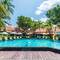 Отель Impiana Resort Patong