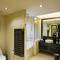 Отель Impiana Resort Patong