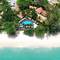 Отель Impiana Resort Patong
