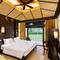 Отель Impiana Resort Patong