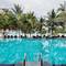 Отель Impiana Resort Patong