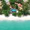 Отель Impiana Resort Patong