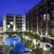 Отель G Hua Hin Resort & Mall