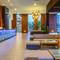 Отель G Hua Hin Resort & Mall
