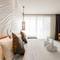 Отель G Hua Hin Resort & Mall