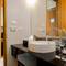 Отель G Hua Hin Resort & Mall