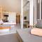 Отель G Hua Hin Resort & Mall