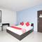 Отель Hua HIn-iRooms