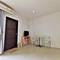 Отель Hua HIn-iRooms