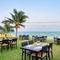 Отель Movenpick Asara Resort & Spa Hua Hin