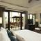Отель Movenpick Asara Resort & Spa Hua Hin