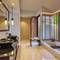 Отель Movenpick Asara Resort & Spa Hua Hin