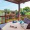 Отель Movenpick Asara Resort & Spa Hua Hin