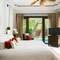Отель Movenpick Asara Resort & Spa Hua Hin