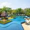 Отель Movenpick Asara Resort & Spa Hua Hin