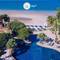 Отель Wora Bura Hua Hin Resort & Spa