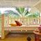 Отель Wora Bura Hua Hin Resort & Spa