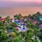 Отель Wora Bura Hua Hin Resort & Spa
