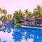 Отель Wora Bura Hua Hin Resort & Spa