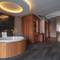 Отель Orka Cove Hotel Penthouse & Suites