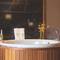 Отель Orka Cove Hotel Penthouse & Suites
