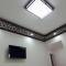 Отель Ayub Boutique Hotel