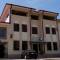 Отель Ayub Boutique Hotel