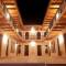 Отель Ayub Boutique Hotel