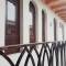 Отель Ayub Boutique Hotel