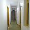 Отель Hotel ASL