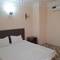 Отель Hotel ASL