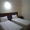 Отель Hotel ASL