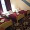 Отель Hotel Parvina