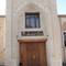Отель Reikartz Modarixon Bukhara
