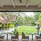 Отель Melia Koh Samui Beach Resort