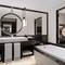 Отель Melia Koh Samui Beach Resort