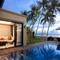 Отель TUI BLUE The Passage Samui Villas & Resort