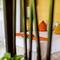 Отель TUI BLUE The Passage Samui Villas & Resort