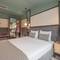 Отель City Life Demir Hotel
