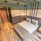 Отель City Life Demir Hotel