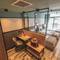 Отель City Life Demir Hotel