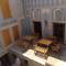 Отель Kavsar Boutique Hotel