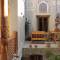 Отель Kavsar Boutique Hotel