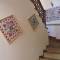 Отель Kavsar Boutique Hotel