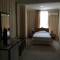 Отель Kabir Hotel