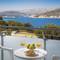 Отель Valamar Club Dubrovnik