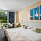 Отель Valamar Club Dubrovnik