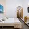 Отель Valamar Club Dubrovnik